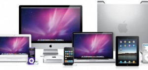 apple-products-1