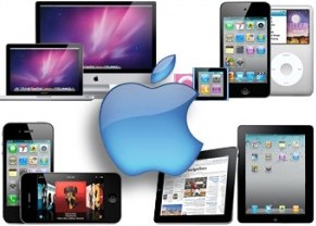 apple-products-3