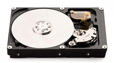 hdd